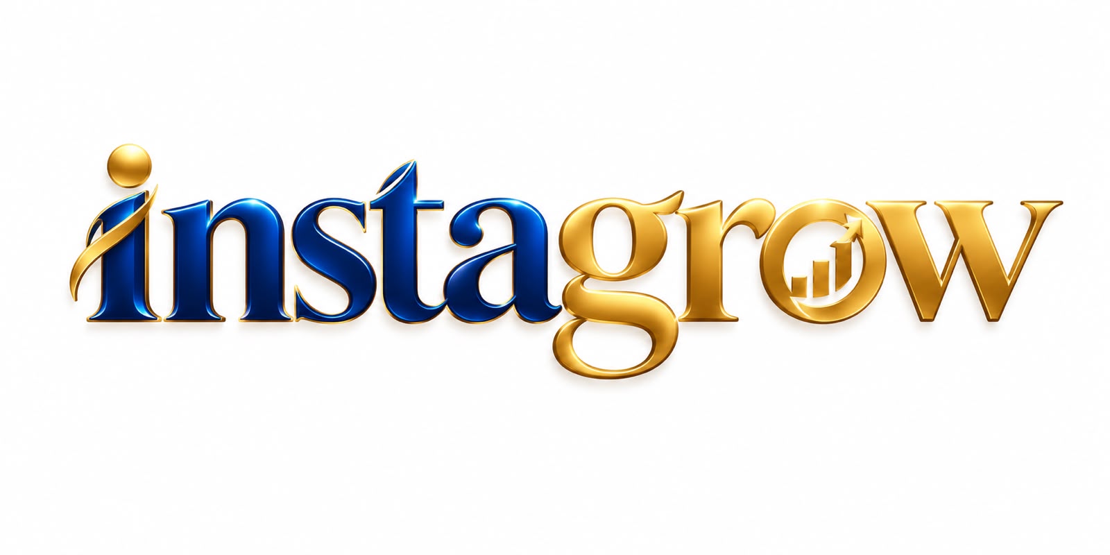 InstaGrow